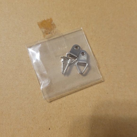 Hakuoki Saito & Okita Canvas Art Picture Hakuouki - Picture 8 of 11